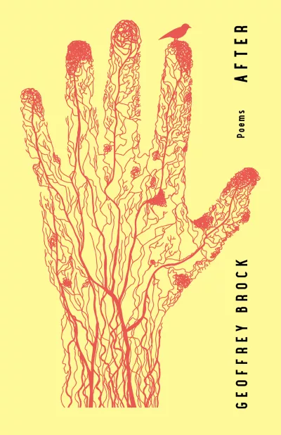 Book cover for 
