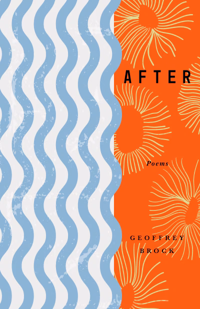 Book cover for 