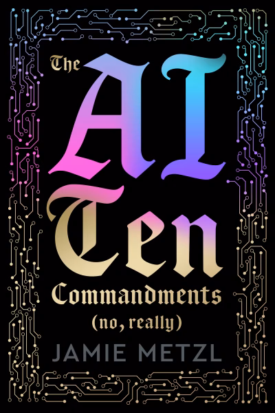 Book cover for 