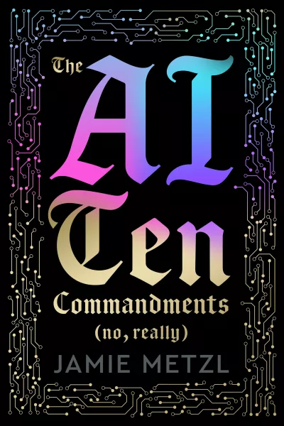 Book cover for 