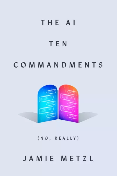 Book cover for 