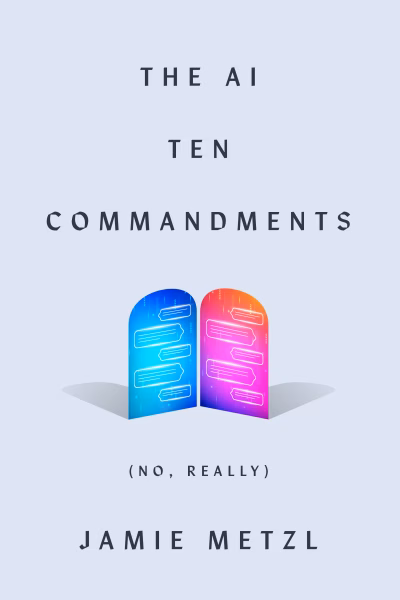 Book cover for 