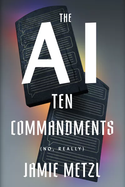 Book cover for 