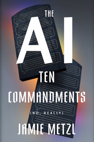 Book cover for 