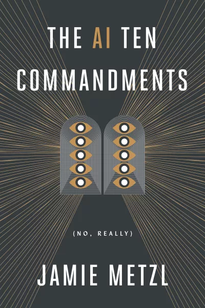Book cover for 