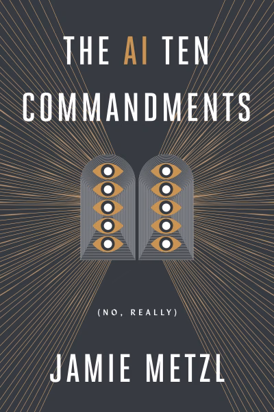 Book cover for 