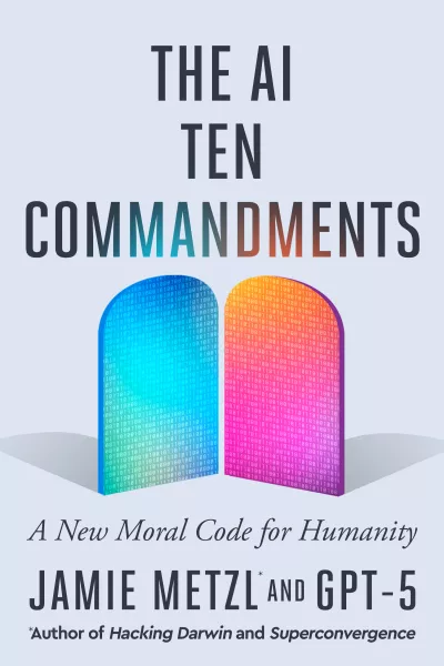 Book cover for 