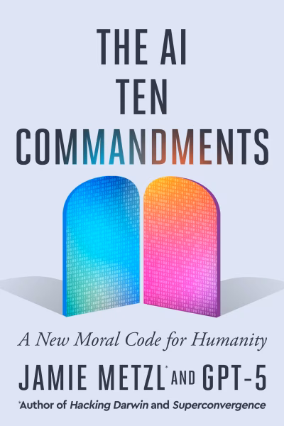 Book cover for 