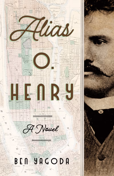 Book cover for 