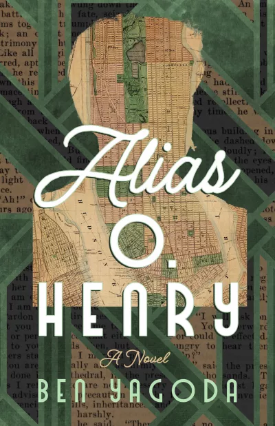 Book cover for 