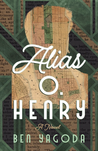 Book cover for 