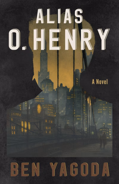 Book cover for 