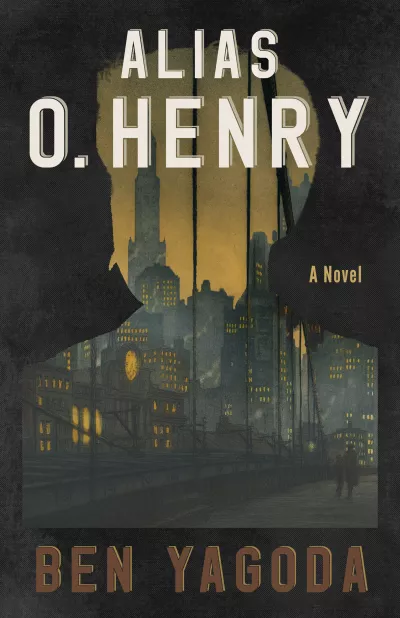 Book cover for 