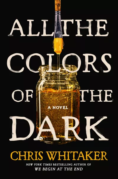 Book cover for 
