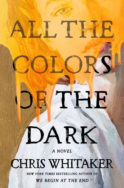 Book cover for 