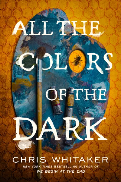 Book cover for 