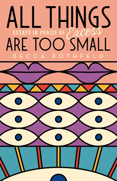 Book cover for