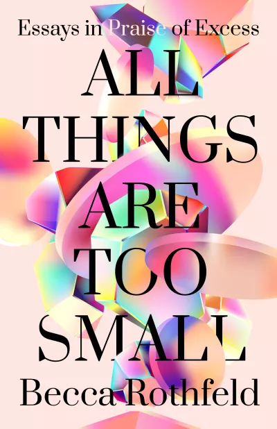 Book cover for