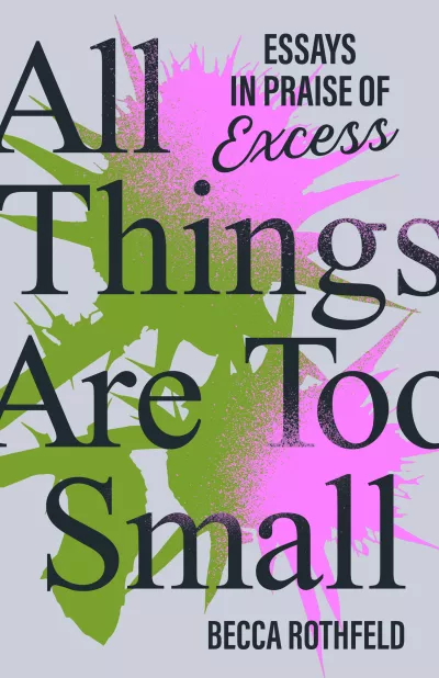Book cover for