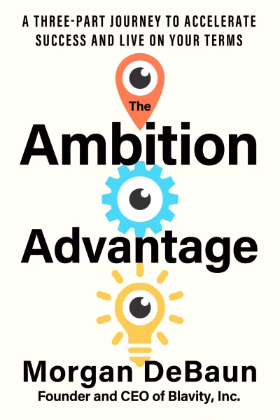 Book cover for 
