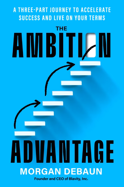 Book cover for 
