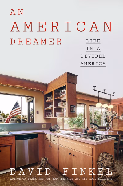 Book cover for 