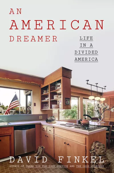 Book cover for 