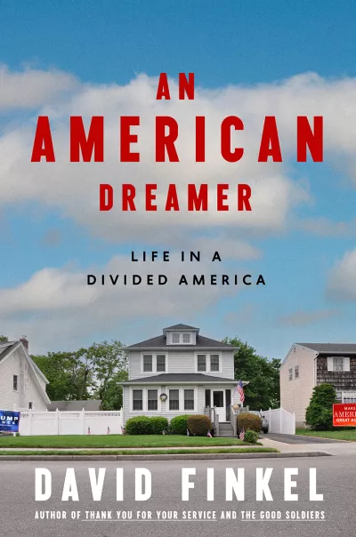 Book cover for 