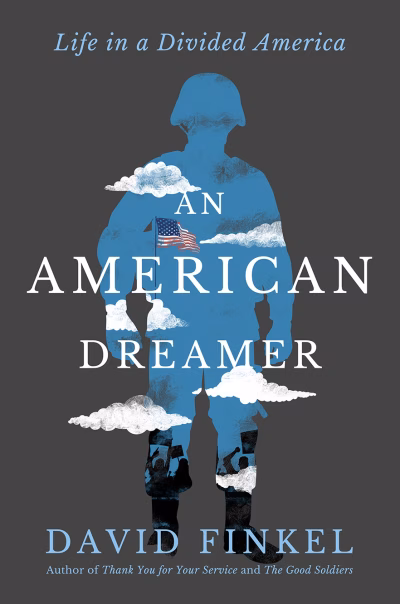 Book cover for 