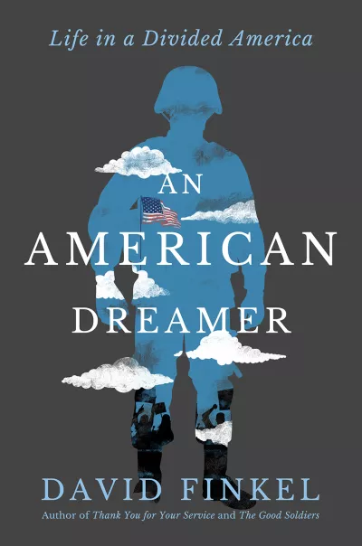 Book cover for 