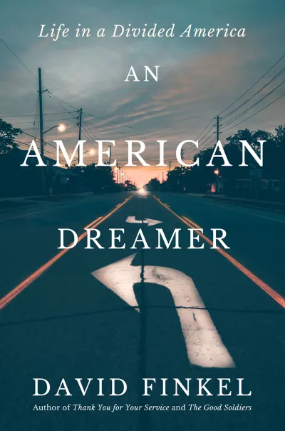 Book cover for 
