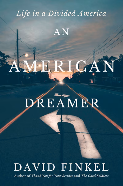Book cover for 