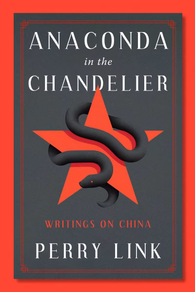 Book cover for 