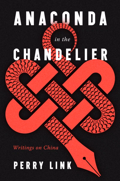 Book cover for 
