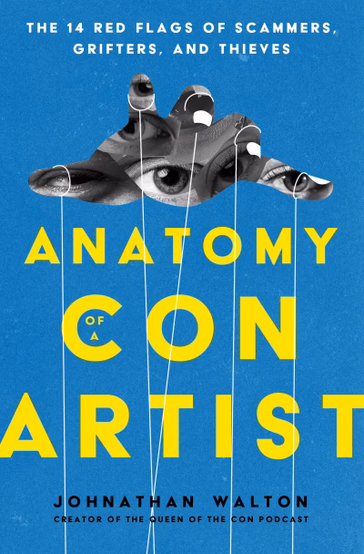 Book cover for 