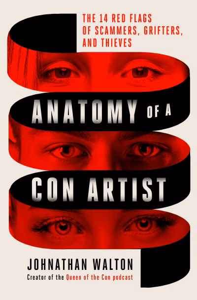 Book cover for 