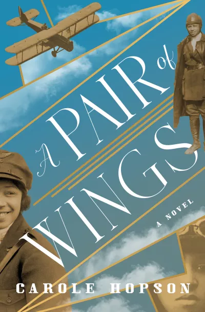 Book cover for 