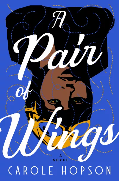 Book cover for 