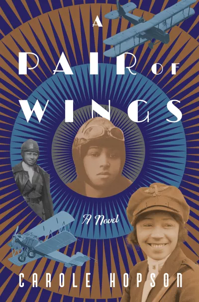 Book cover for 