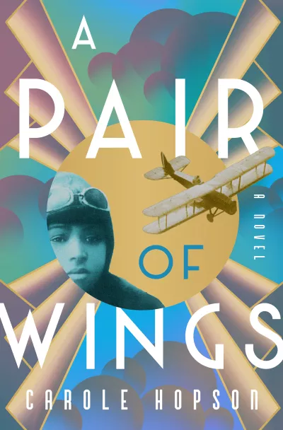 Book cover for 