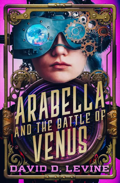 Book cover for 