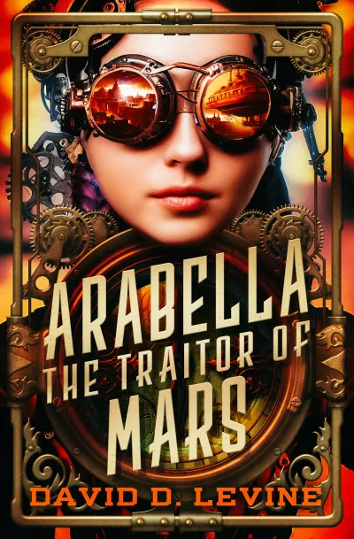 Book cover for 