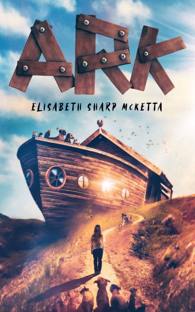 Book cover for 