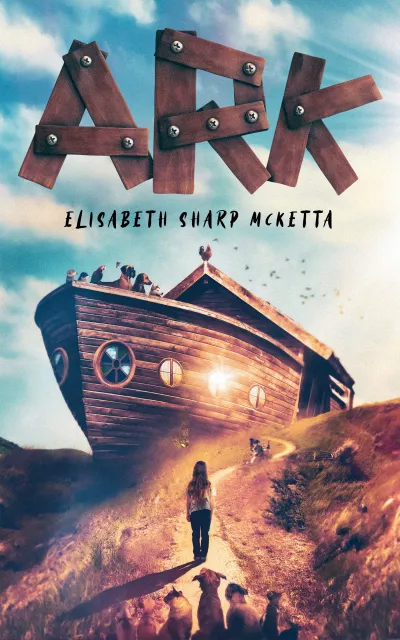 Book cover for 
