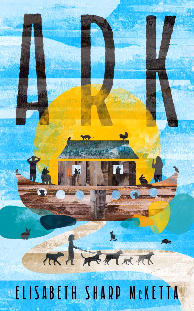 Book cover for 