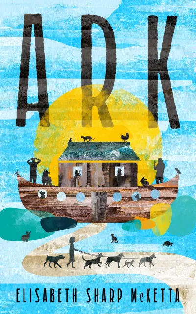 Book cover for 