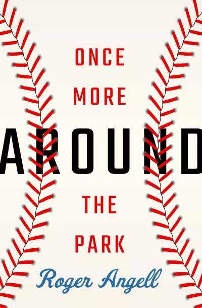 Book cover for 