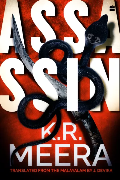 Book cover for 