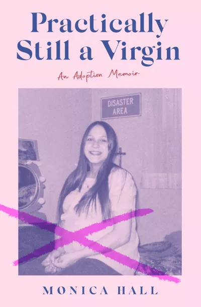 Book cover for 