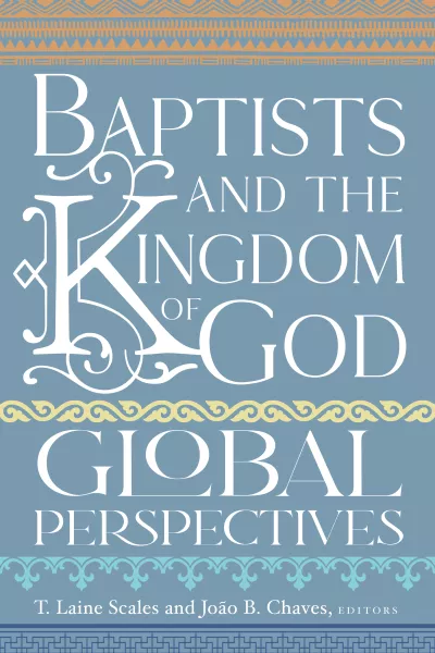 Book cover for 